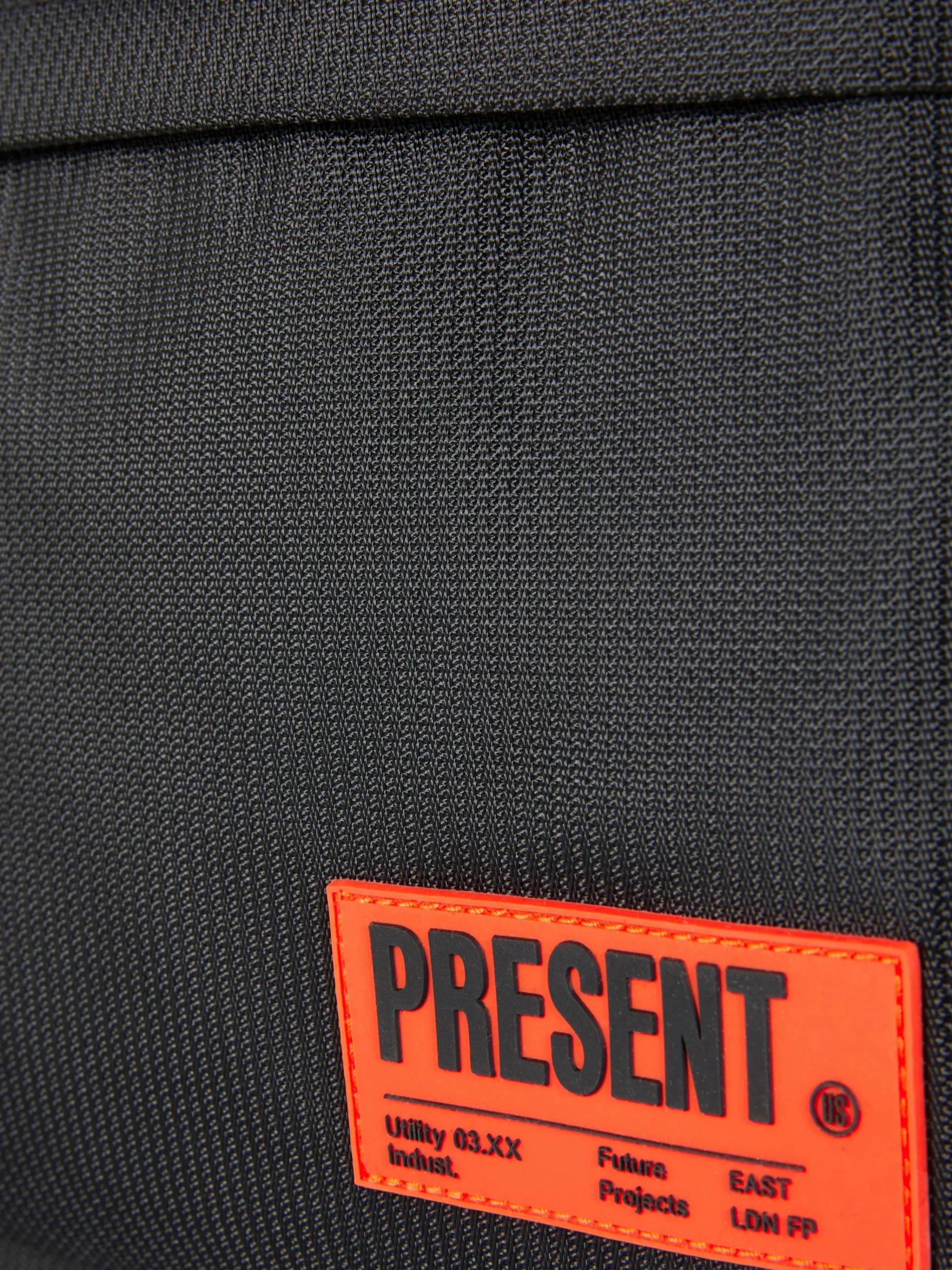 Discount „Future Projects Los Angeles“ Rucksack Herren Taschen Und Portemonnaies