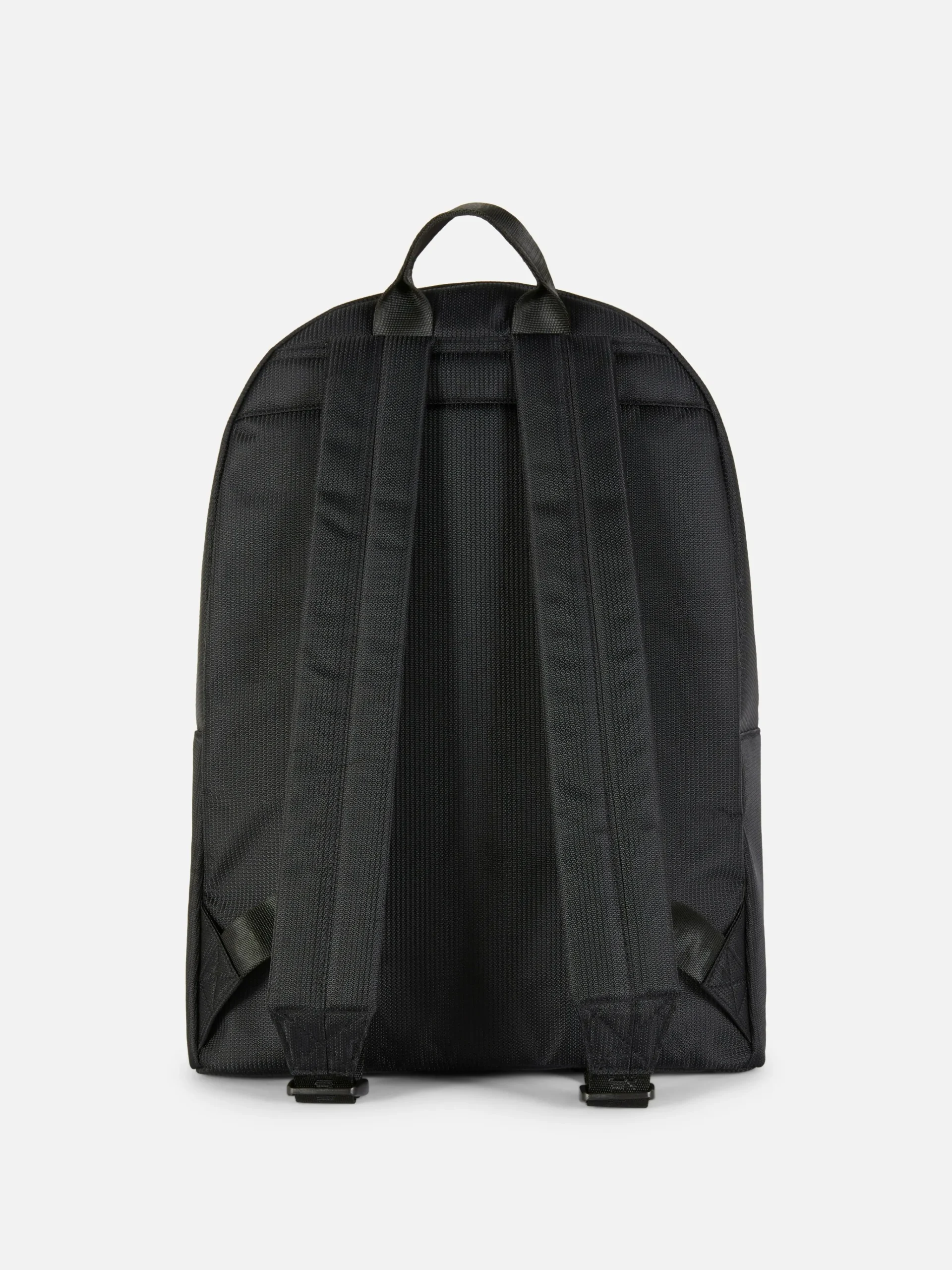 Discount „Future Projects Los Angeles“ Rucksack Herren Taschen Und Portemonnaies