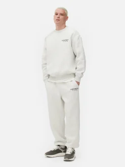 Hot „Future Projects New York City“ Sweatshirt Herren Hoodies Und Sweatshirts