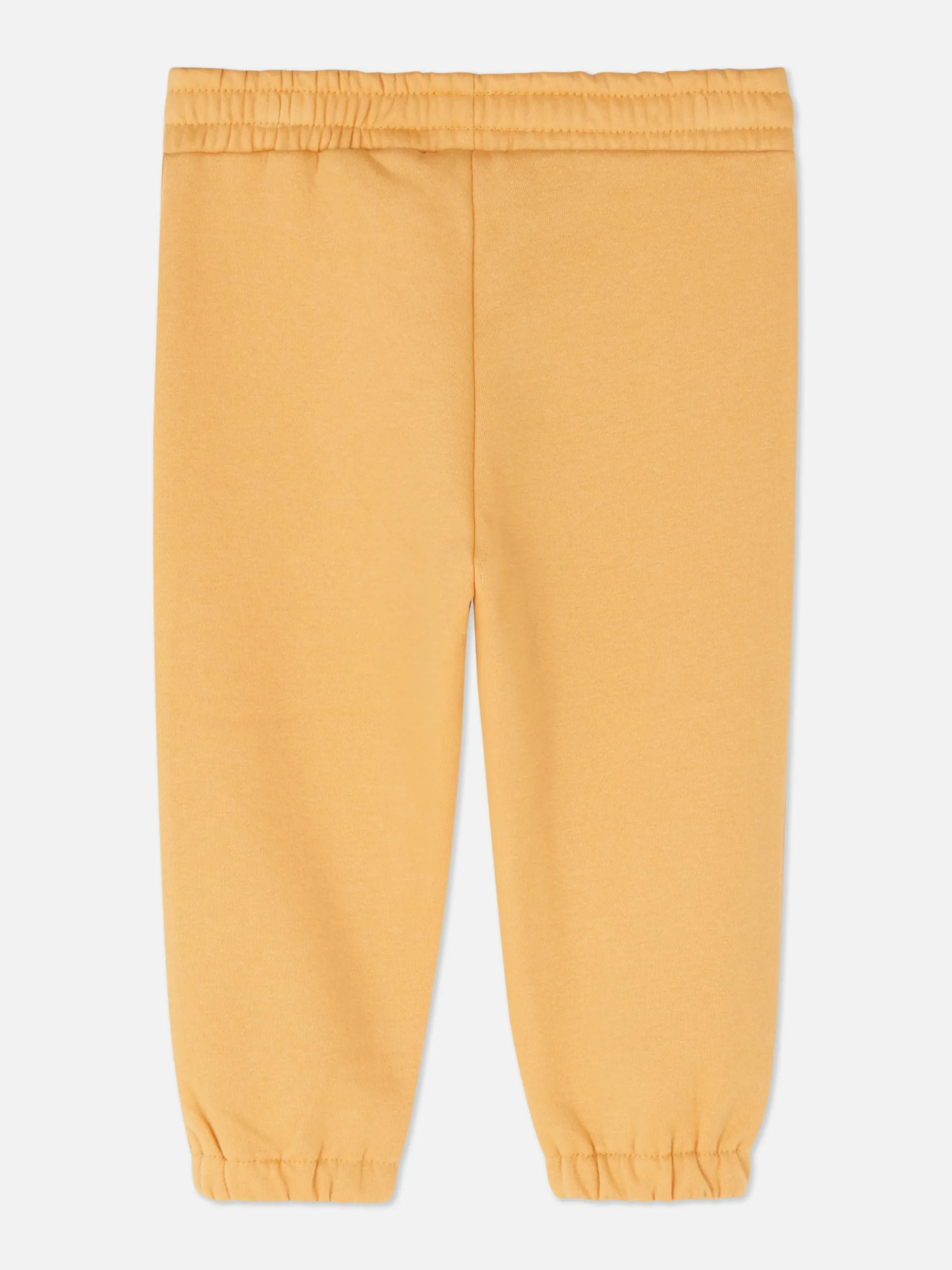 Hot „Garfield“ Jogginghose Mit Grafik Hosen Und Leggings