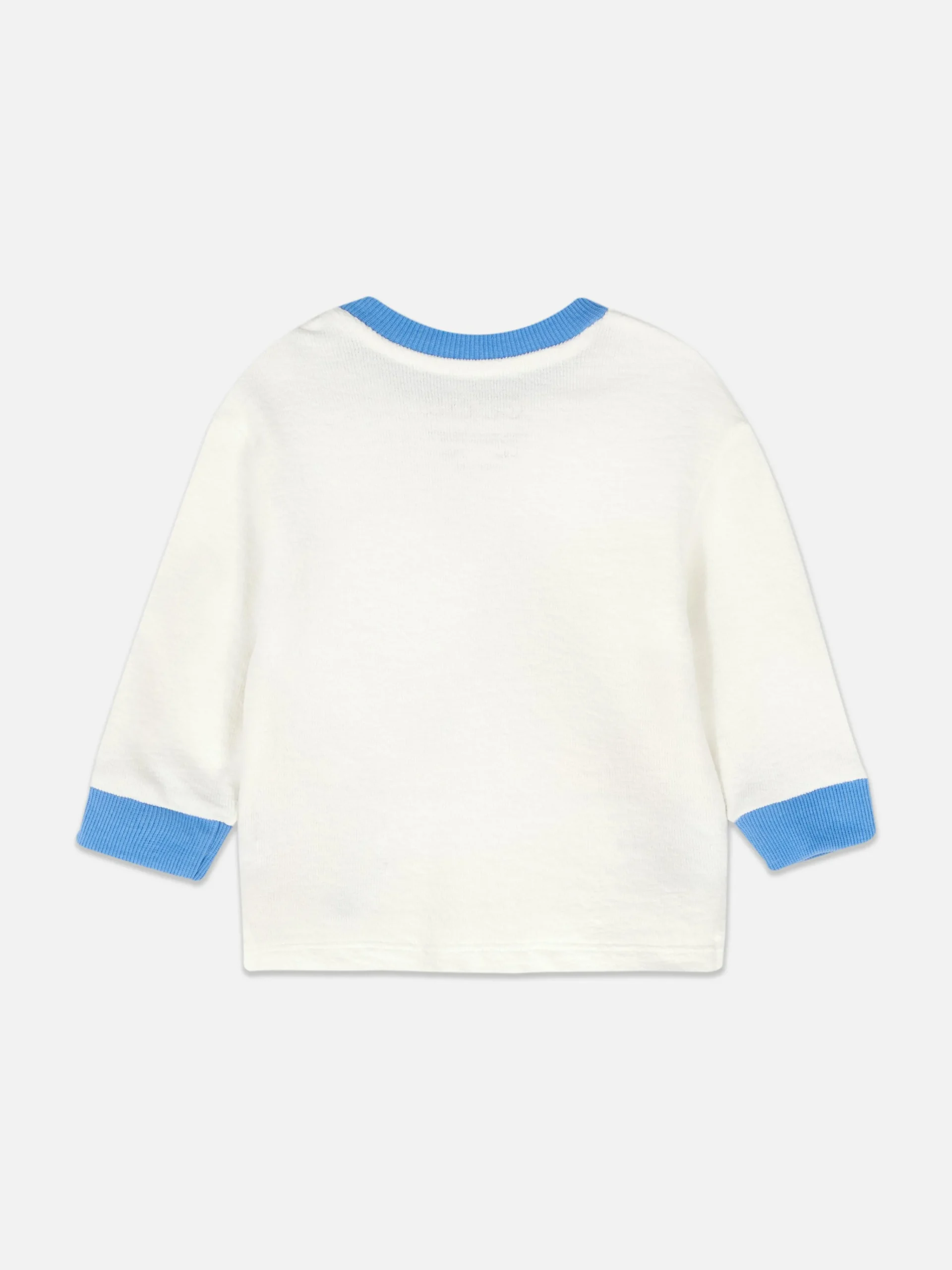 Sale „Garfield“ Langarmshirt Tops Und T-Shirts