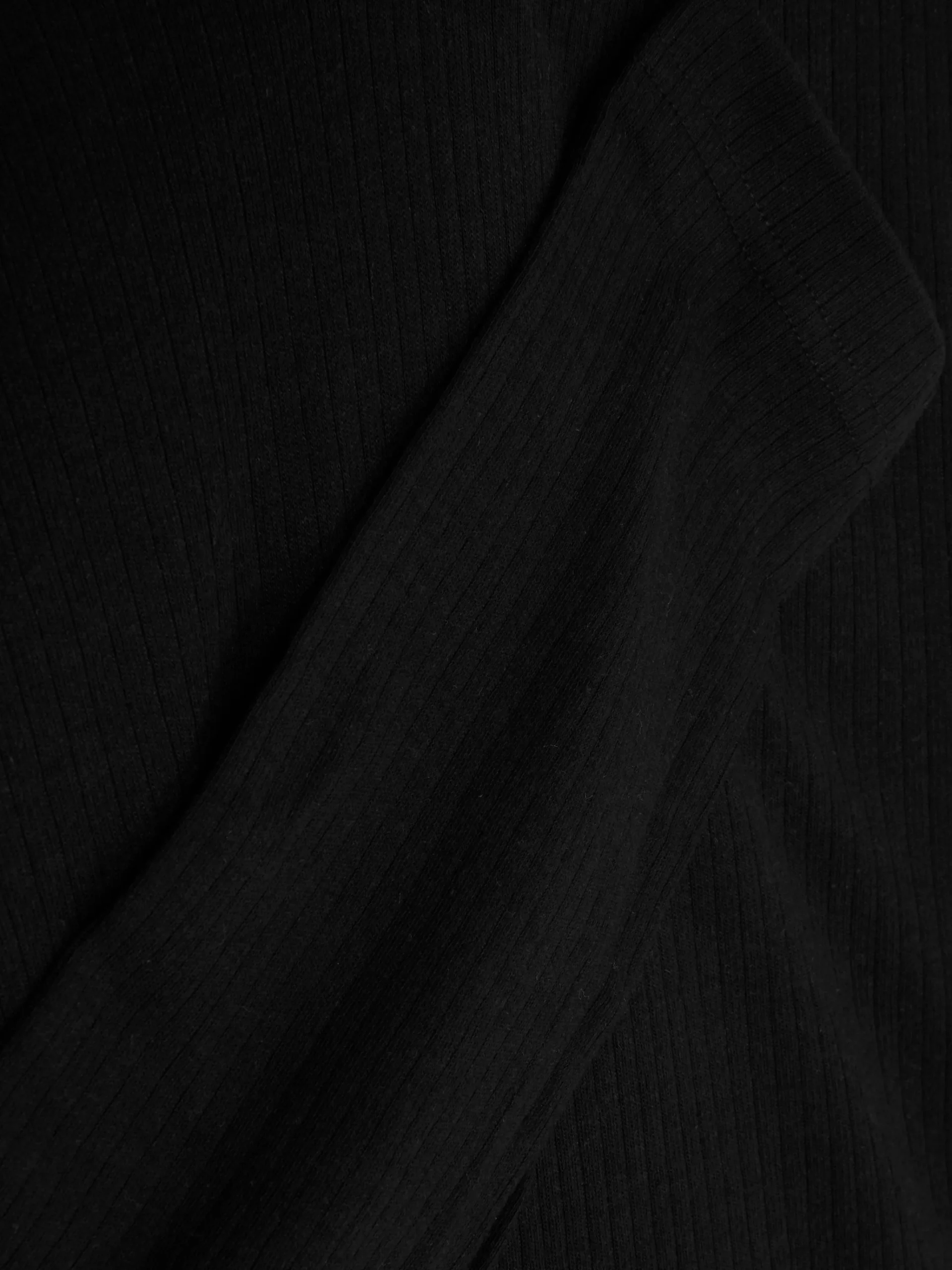 Discount Gebürstetes, Langärmeliges Thermo-Oberteil Herren Tops Und T-Shirts