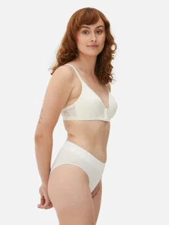 Best Geformte Postoperative BHs, 2er-Pack Damen Bhs