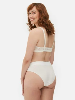 Best Geformte Postoperative BHs, 2er-Pack Damen Bhs