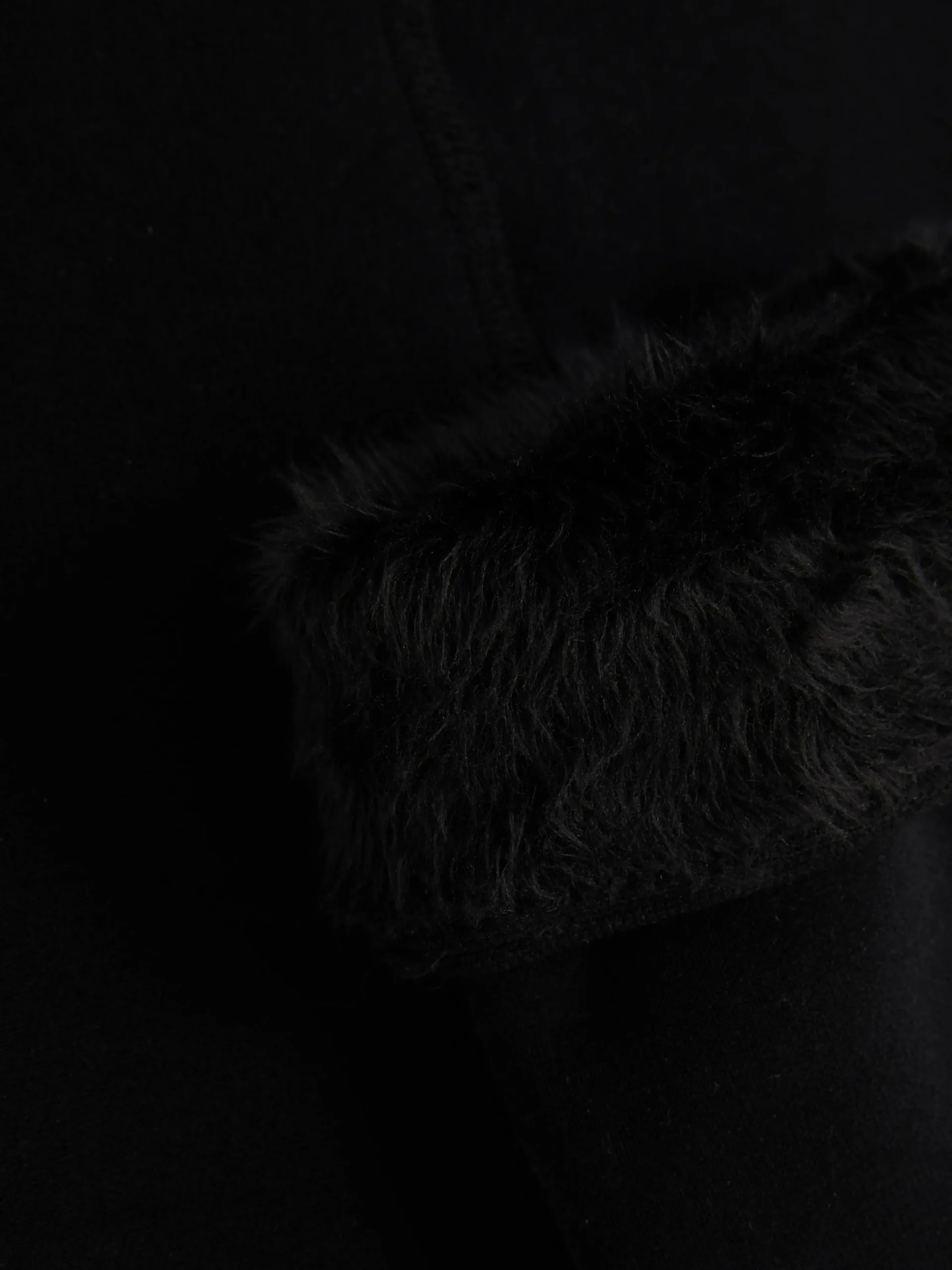 Sale Gefütterte Samtleggings Damen Strumpfhosen|Hosen Und Leggings