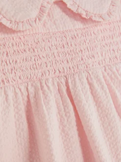 Hot Gekräuselte Bluse Mit Kragen Tops Und T-Shirts