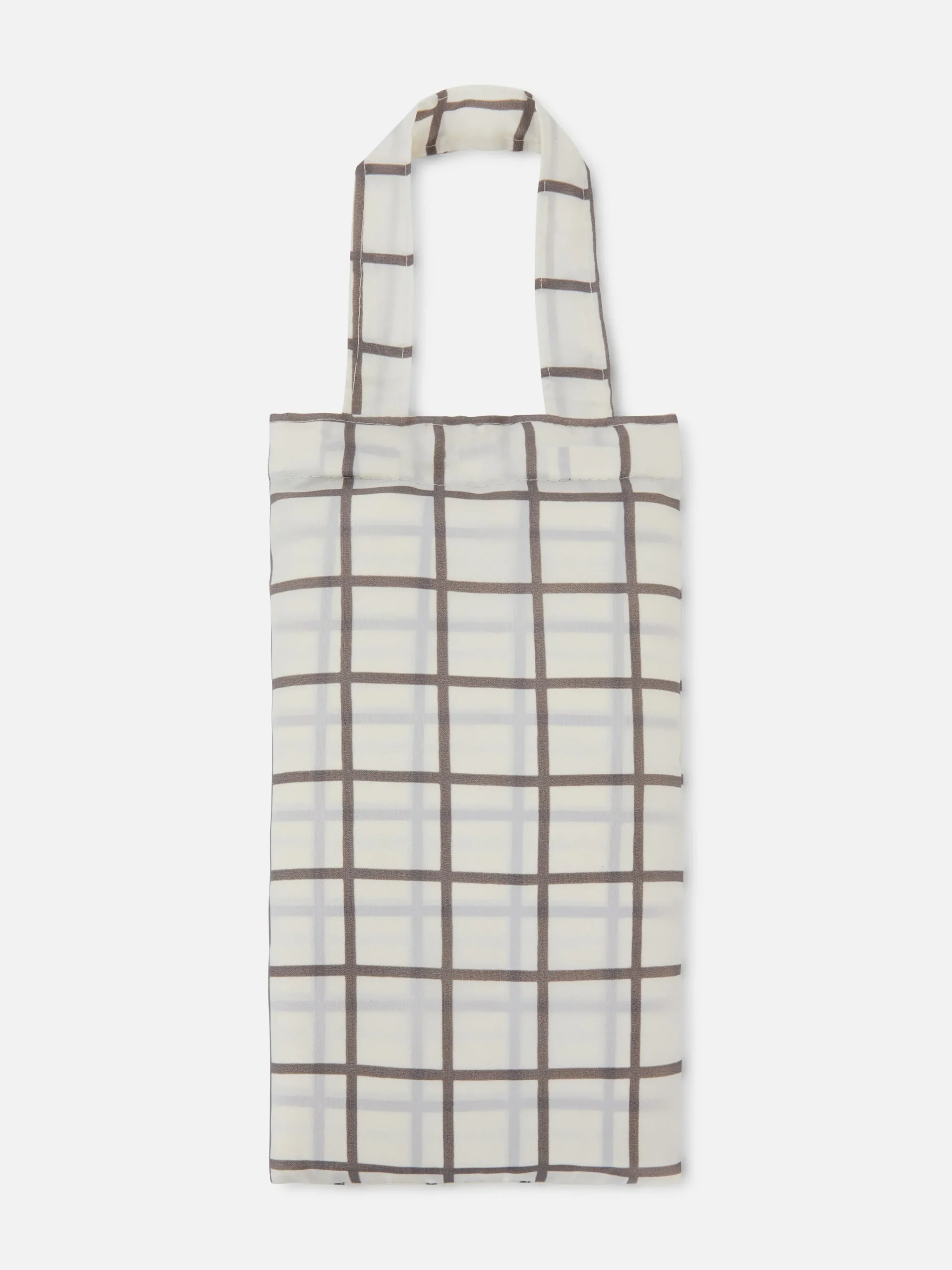 Outlet Gemusterter Duschvorhang Accessoires Fürs Badezimmer|Badematten