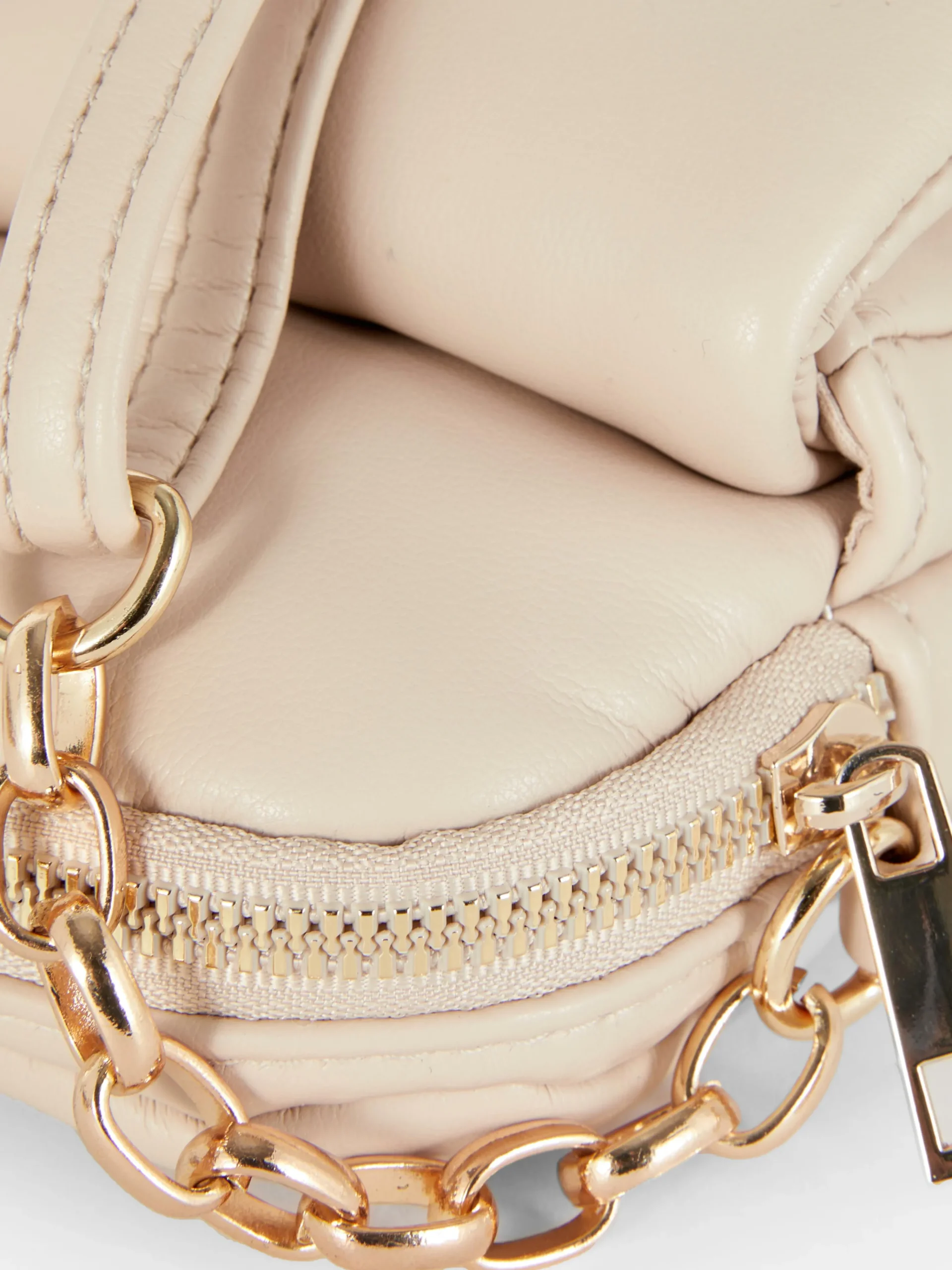 Hot Gepolsterte Handytasche Aus Kunstleder Damen Taschen Und Portemonnaies