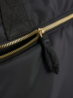 Clearance Gepolsterte Tragetasche Damen Taschen Und Portemonnaies