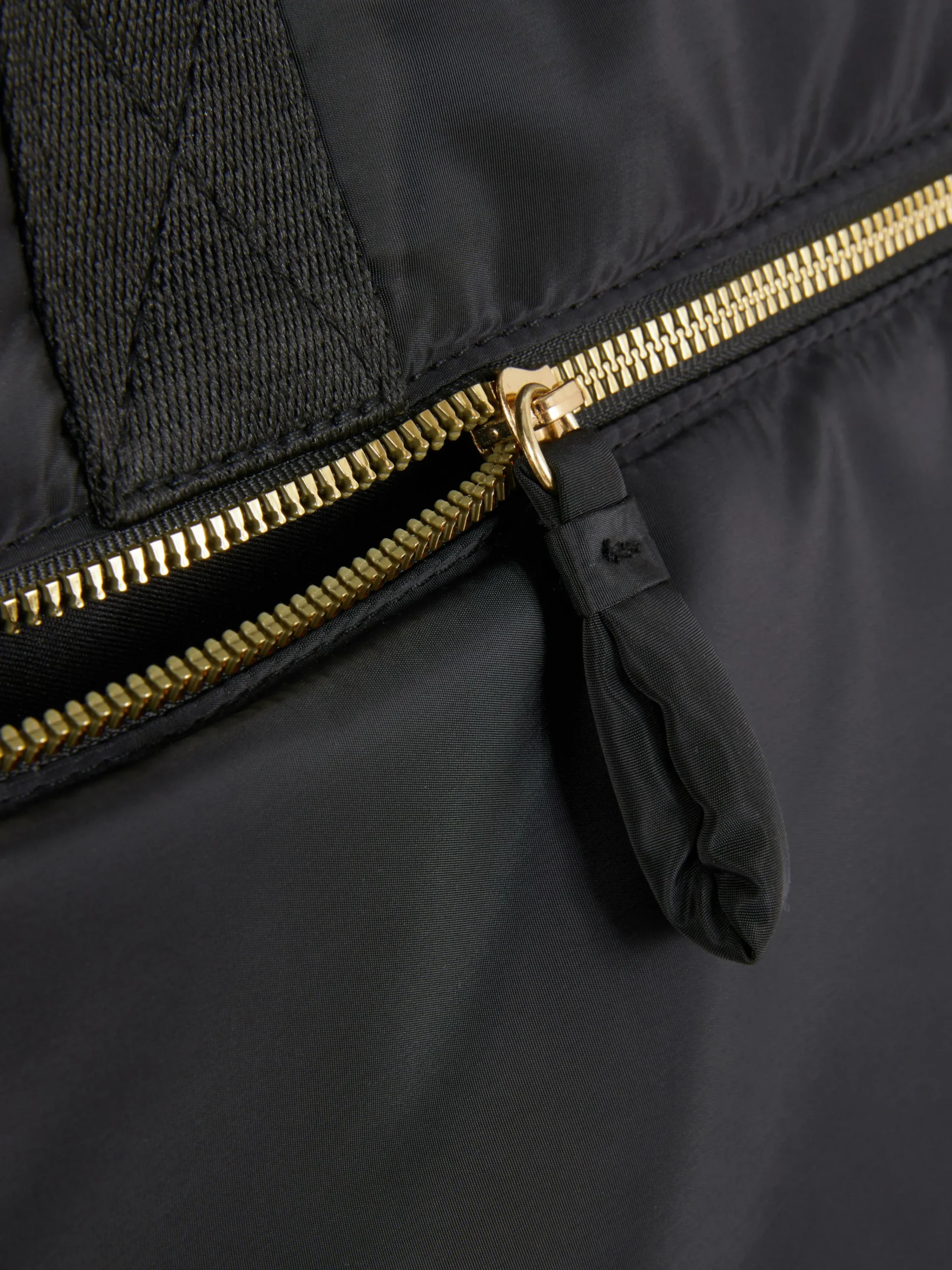 Clearance Gepolsterte Tragetasche Damen Taschen Und Portemonnaies