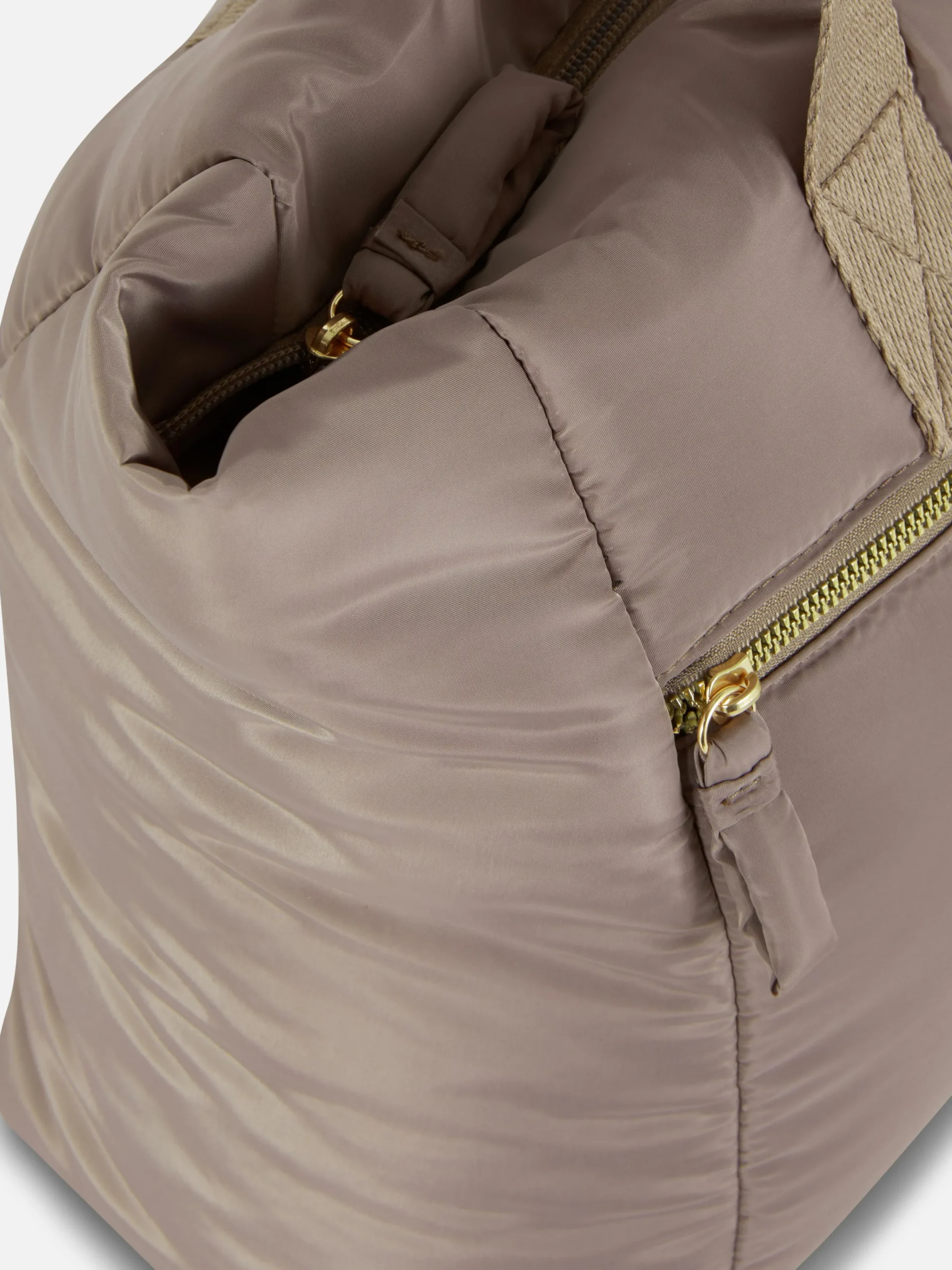 Hot Gepolsterte Tragetasche Damen Taschen Und Portemonnaies