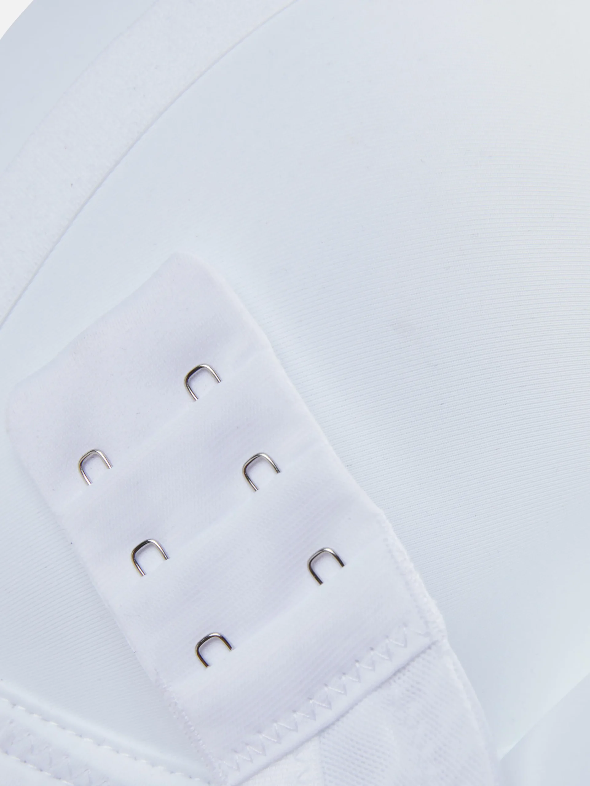 Discount Gepolsterter T-Shirt-BH Mit Bügel Und Körbchen In Körbchengröße D–G Damen Bhs