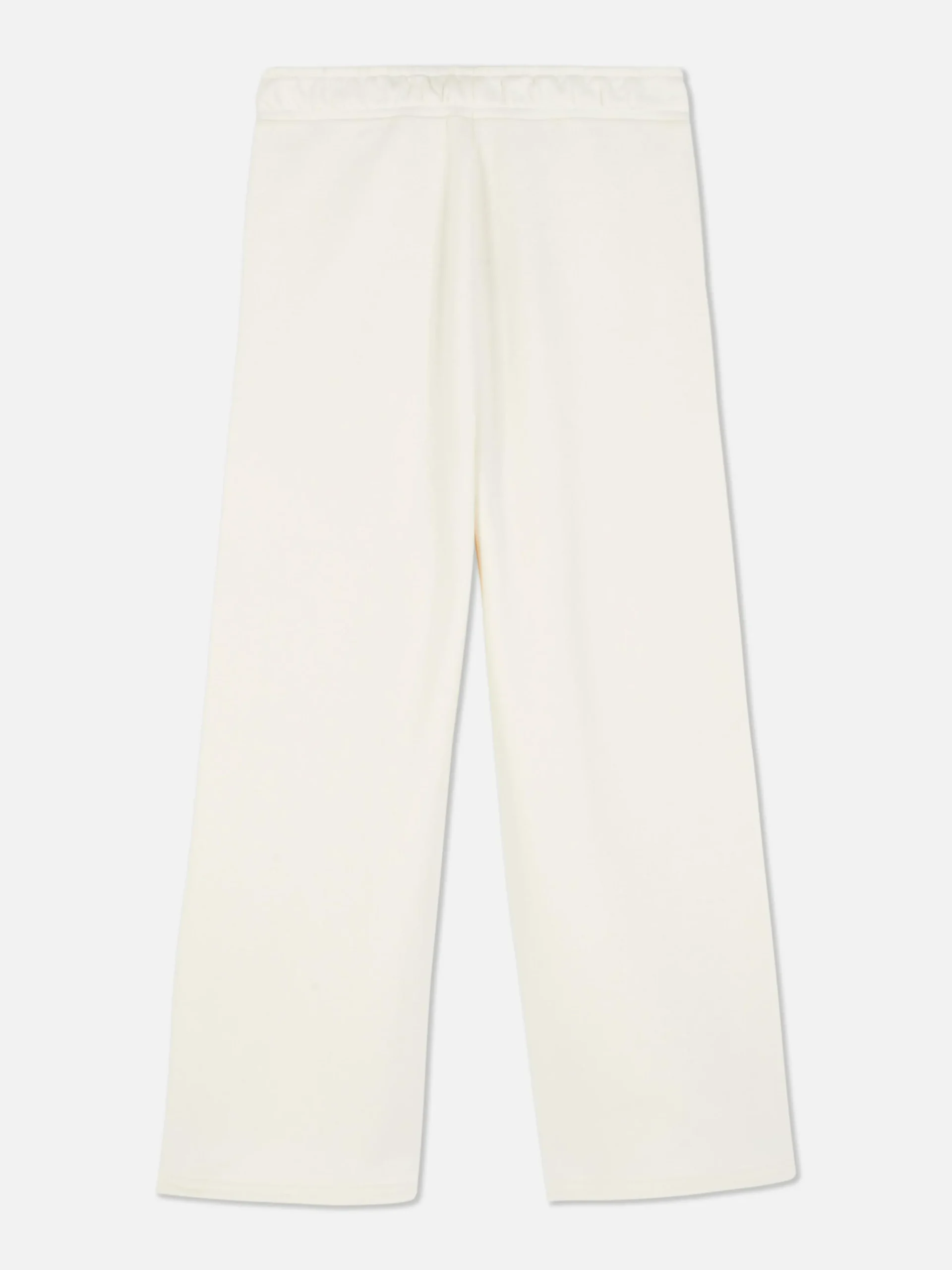 Outlet Gerade Geschnittene Cargo-Jogginghose Kinder Jogginghosen