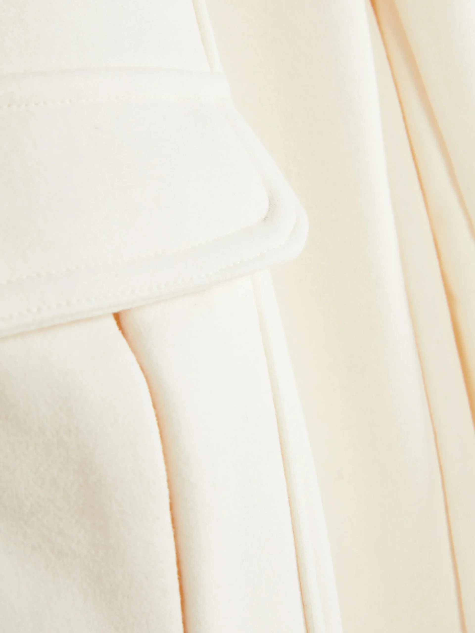 Outlet Gerade Geschnittene Cargo-Jogginghose Kinder Jogginghosen