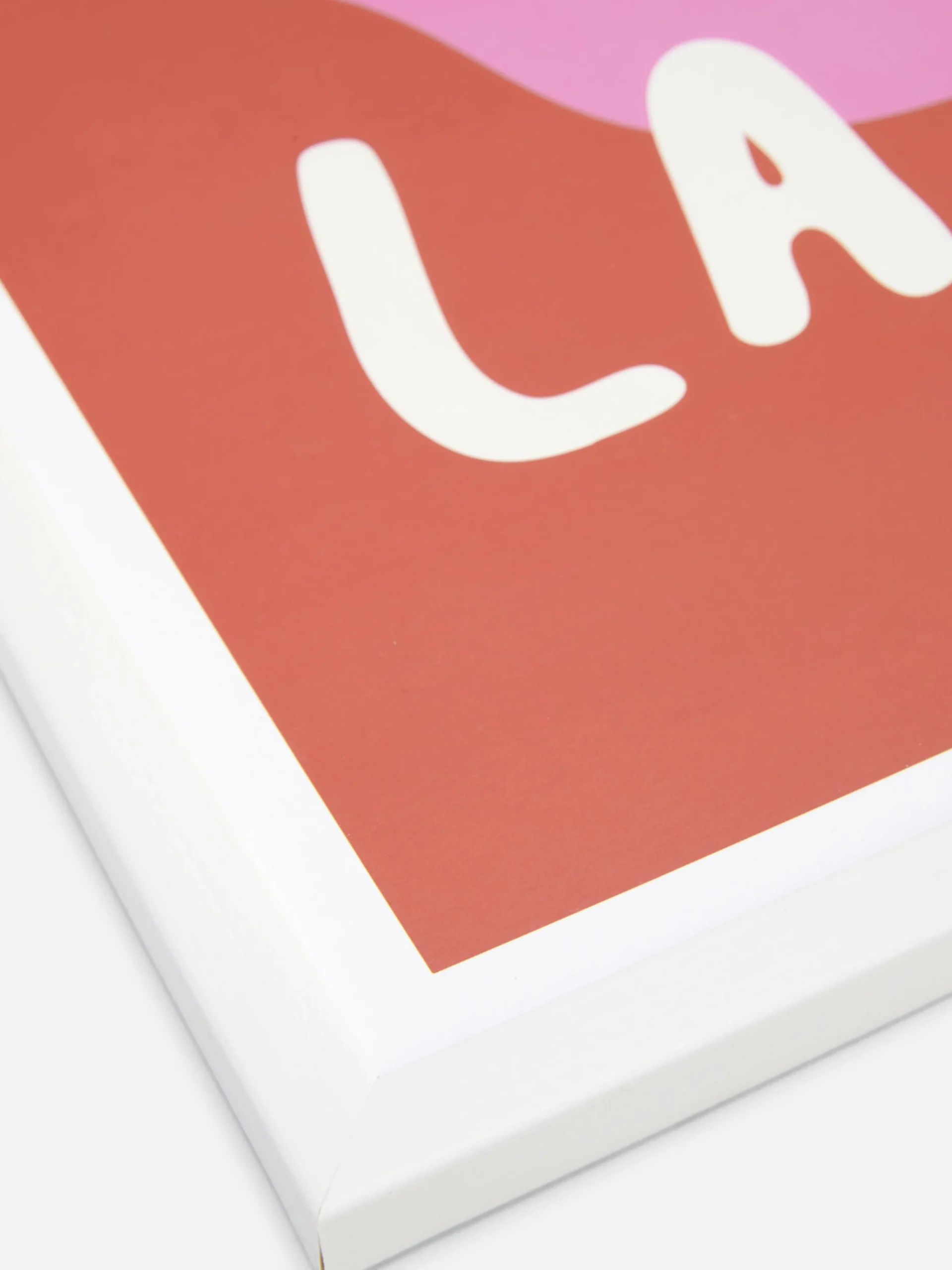 Clearance Gerahmte Wandkunst Bilderrahmen Und Wandschmuck