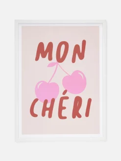 Hot Gerahmte Wandkunst Bilderrahmen Und Wandschmuck