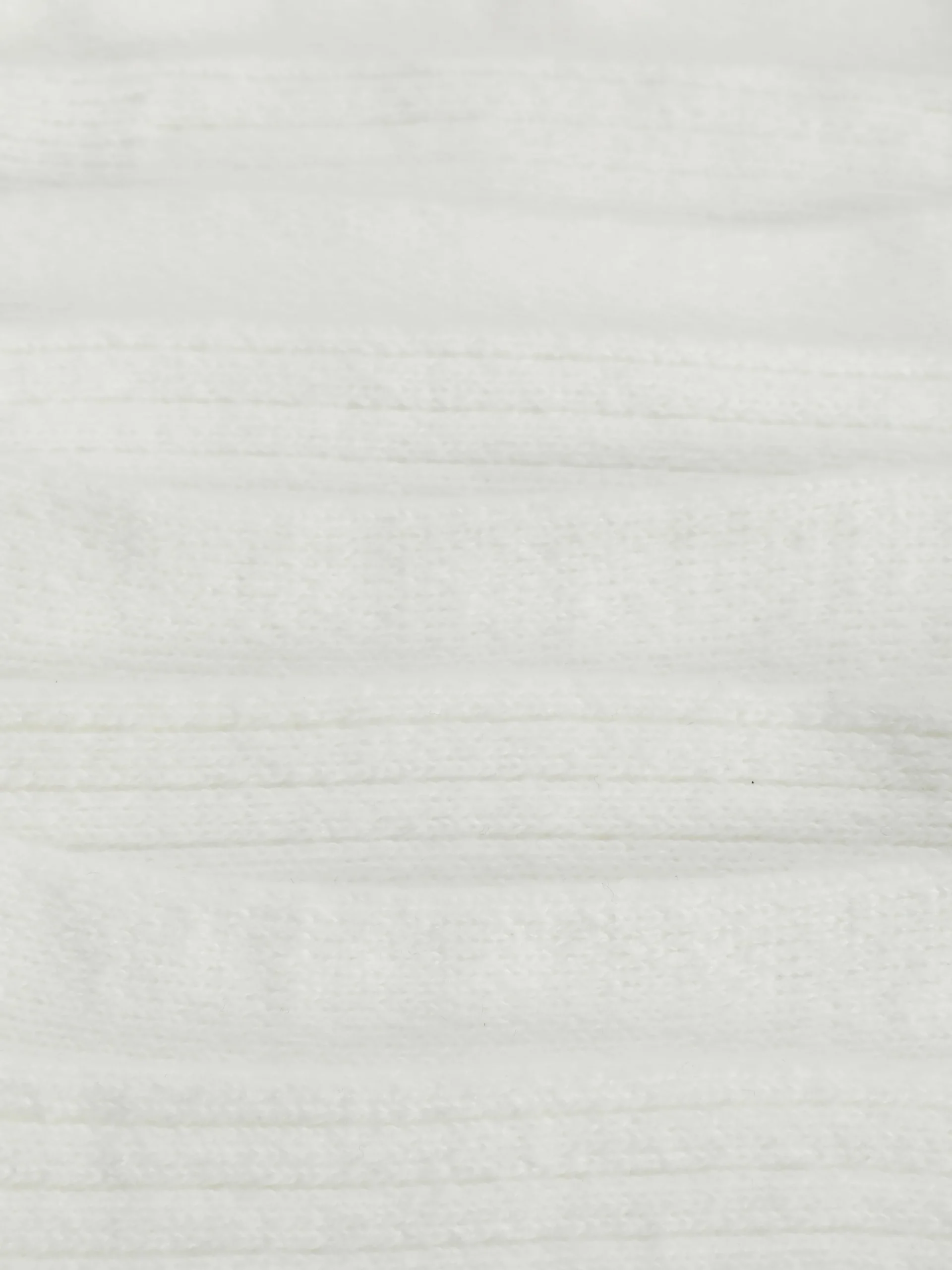 Discount Gerippte Crew-Haussocken Damen Socken