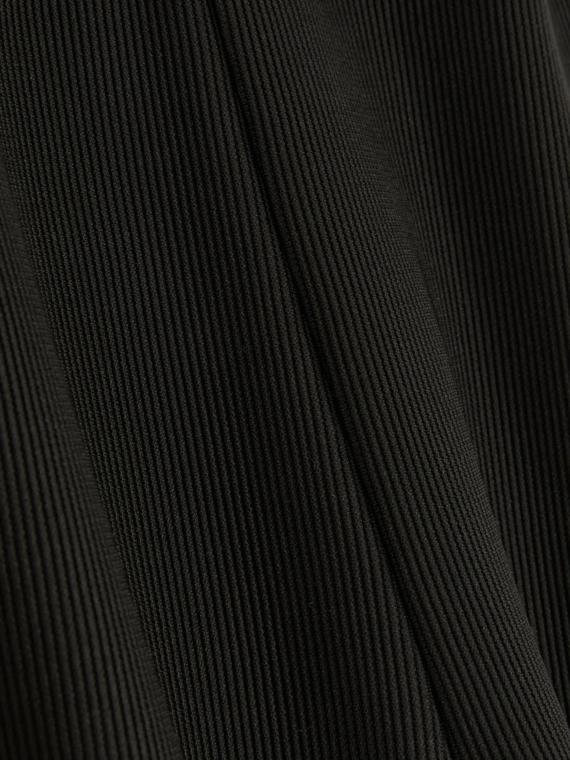 Discount Gerippte Hose Mit Schlag Kinder Hosen Und Leggings