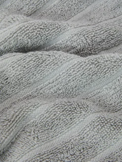 Online Geripptes Handtuch Handtücher