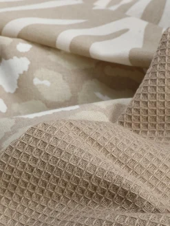 Online Geschirrtücher, 3er-Pack Geschirr