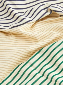 Clearance Geschirrtücher, 3er-Pack Geschirr