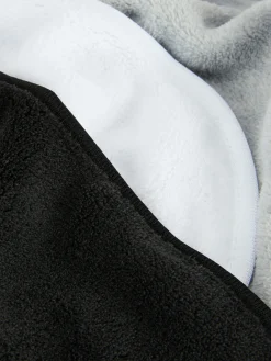 Sale Gesichtsreinigungstücher Für Herren, 3er-Pack Herren Pflegeprodukte Für Männer