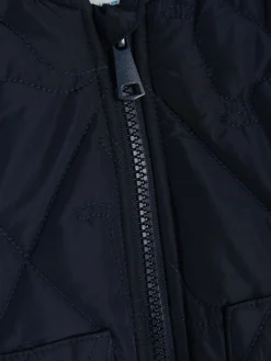 Gesteppte Bomberjacke Kinder Jacken Und Mäntel