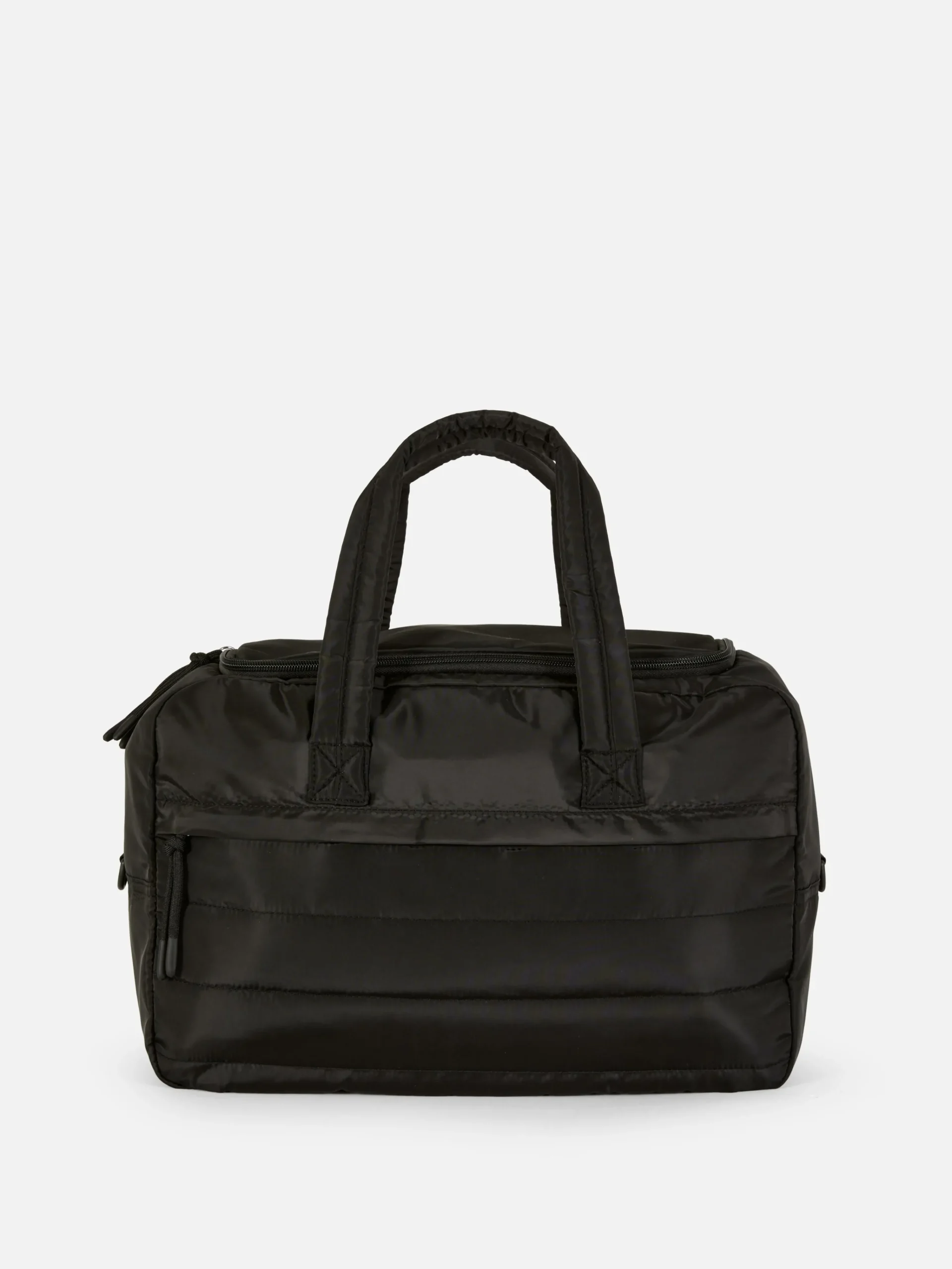 Best Gesteppte Handgepäcktasche Damen Koffer Und Reisegepäck|Taschen Und Portemonnaies