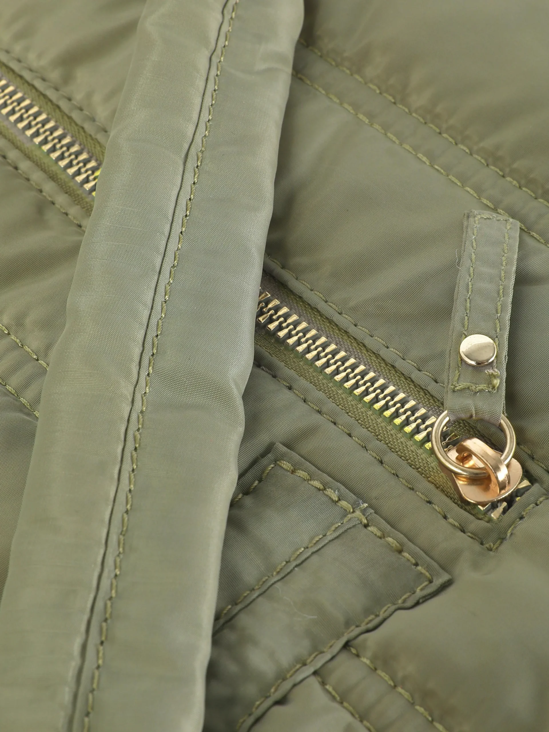 Hot Gesteppte Tragetasche Damen Taschen Und Portemonnaies