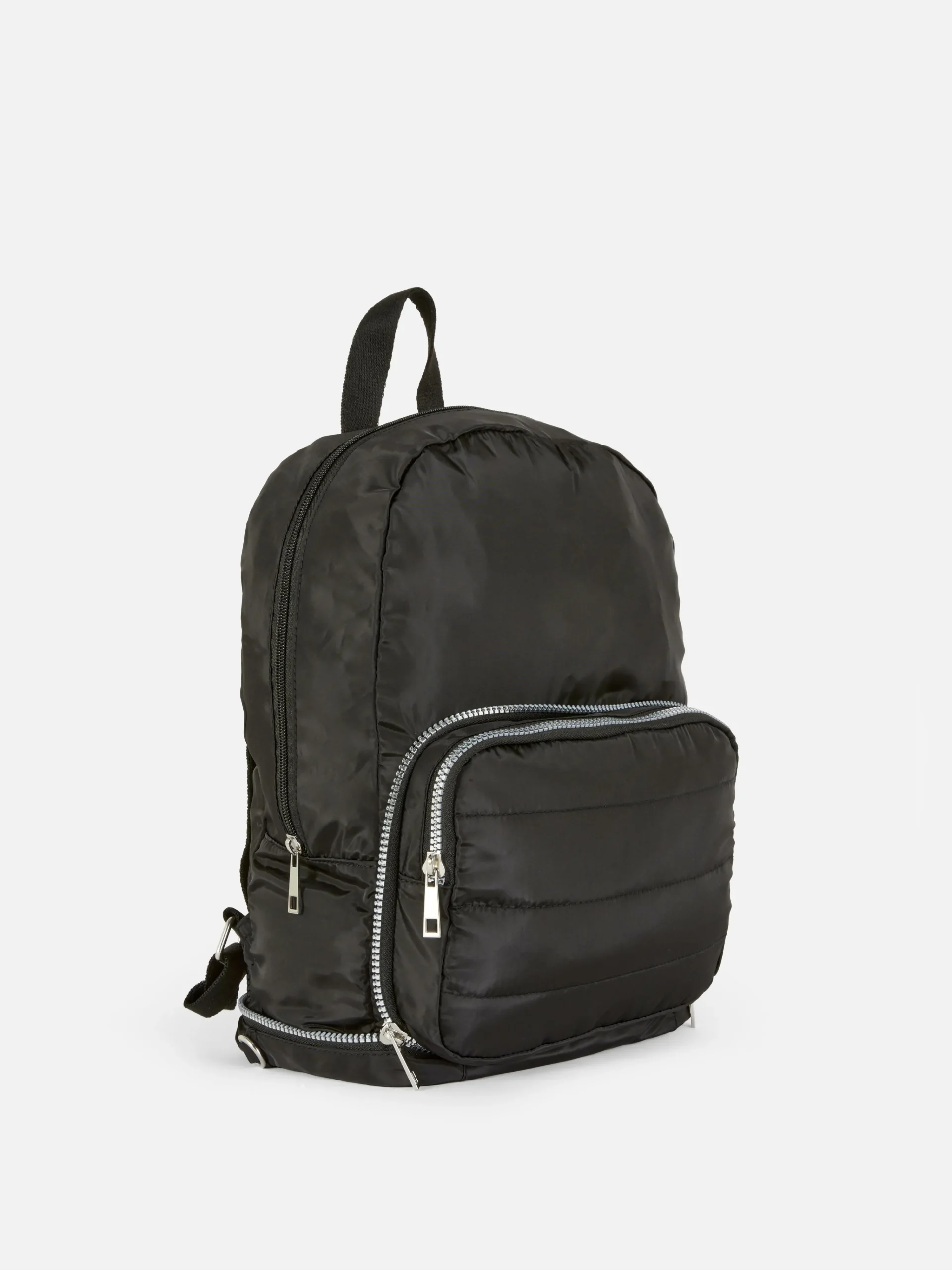 Best Gesteppte Two-in-One-Tasche Damen Taschen Und Portemonnaies