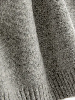 Hot Gestricktes Tanktop Mit V-Ausschnitt Damen Pullover Und Cardigans