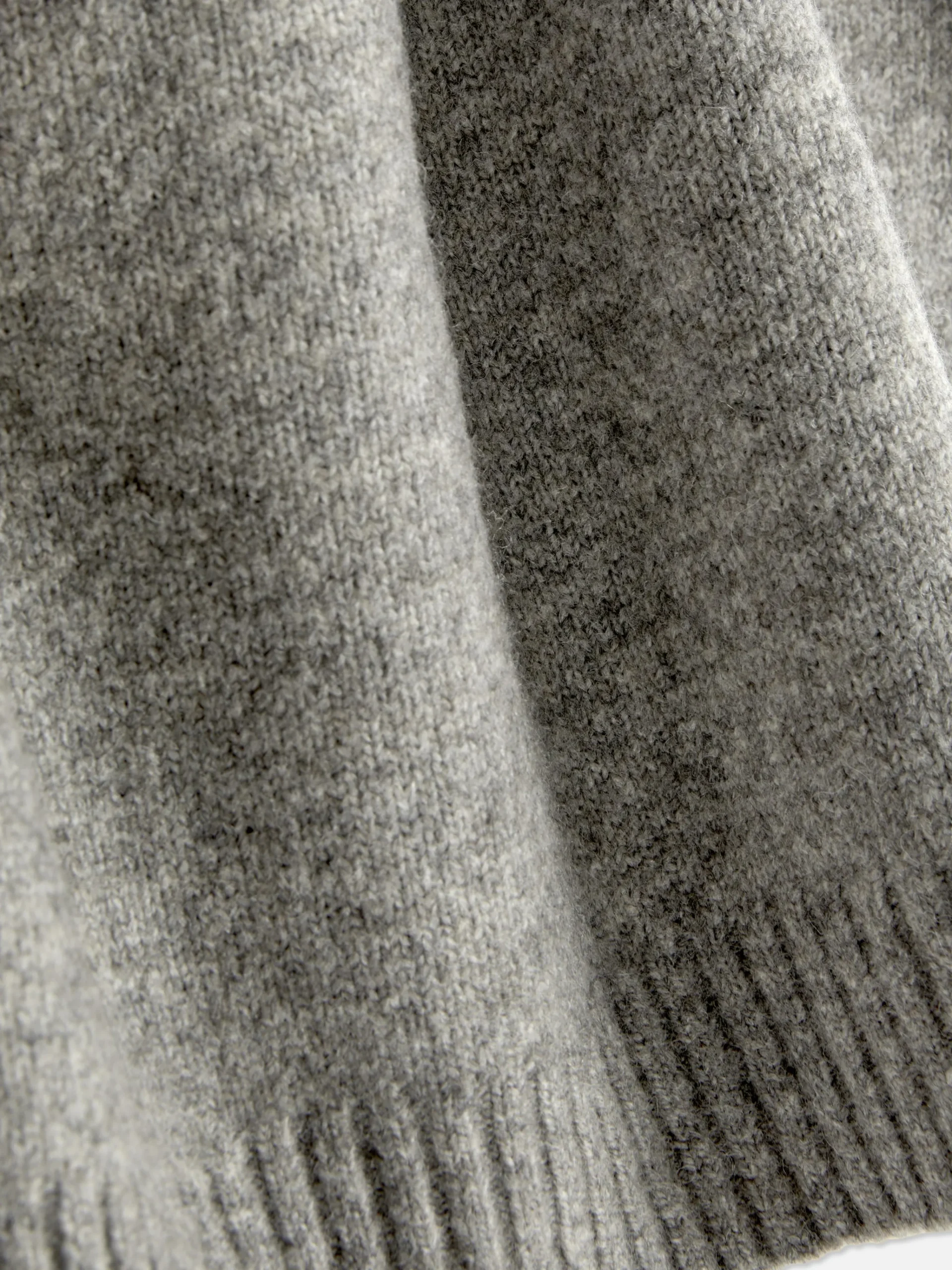 Hot Gestricktes Tanktop Mit V-Ausschnitt Damen Pullover Und Cardigans