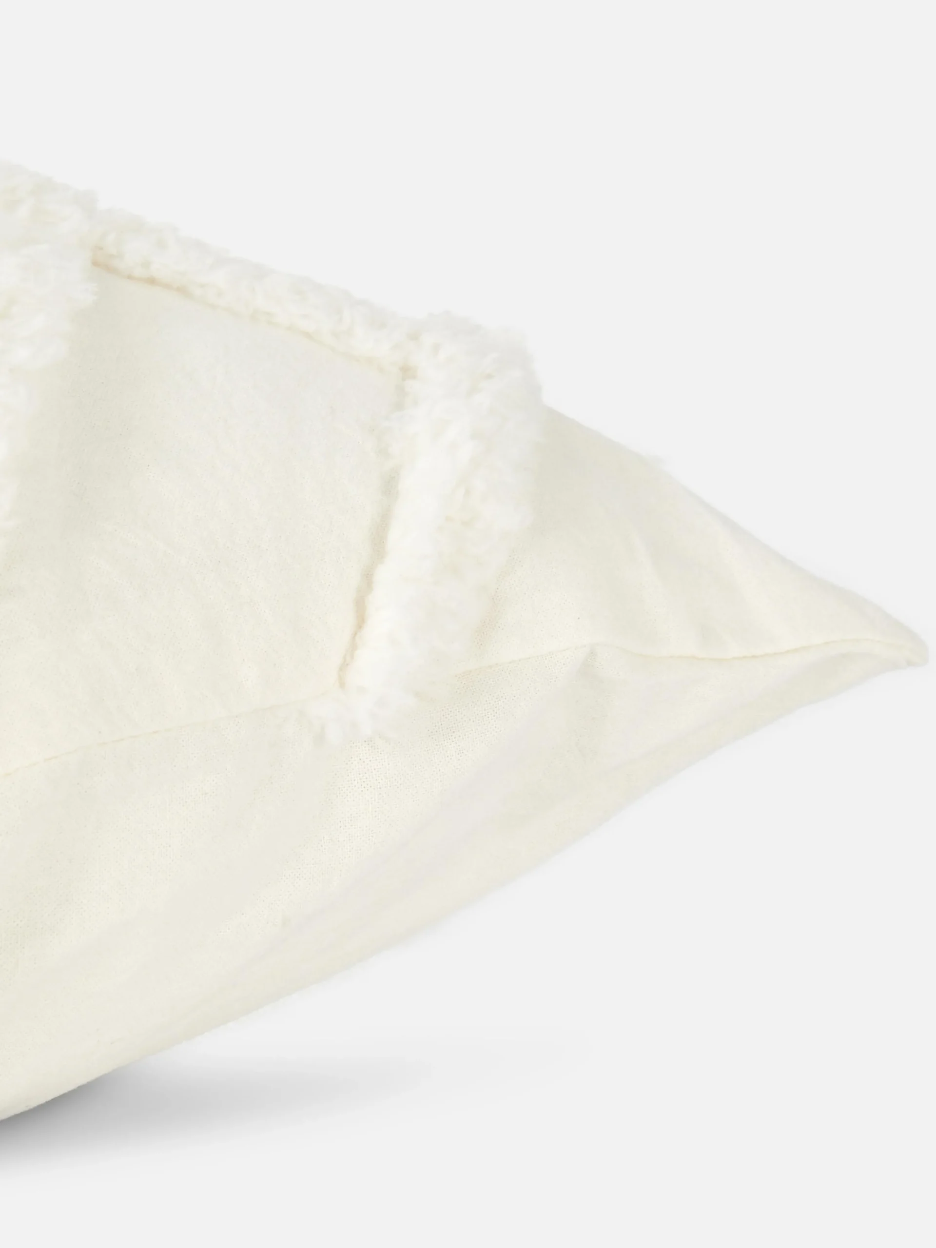 Best Getufteter Kissenbezug Kissen Und Bezüge