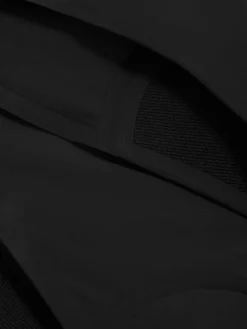 Clearance Glatte Minislips, 2er-Pack Damen Slips