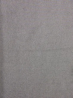 Hot Glänzende Halterlose Strümpfe, 10 Den, 2er-Pack Damen Strumpfhosen