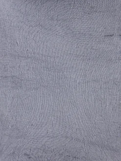 Hot Glänzende Strumpfhosen, 10 Den, 5er-Pack Damen Strumpfhosen