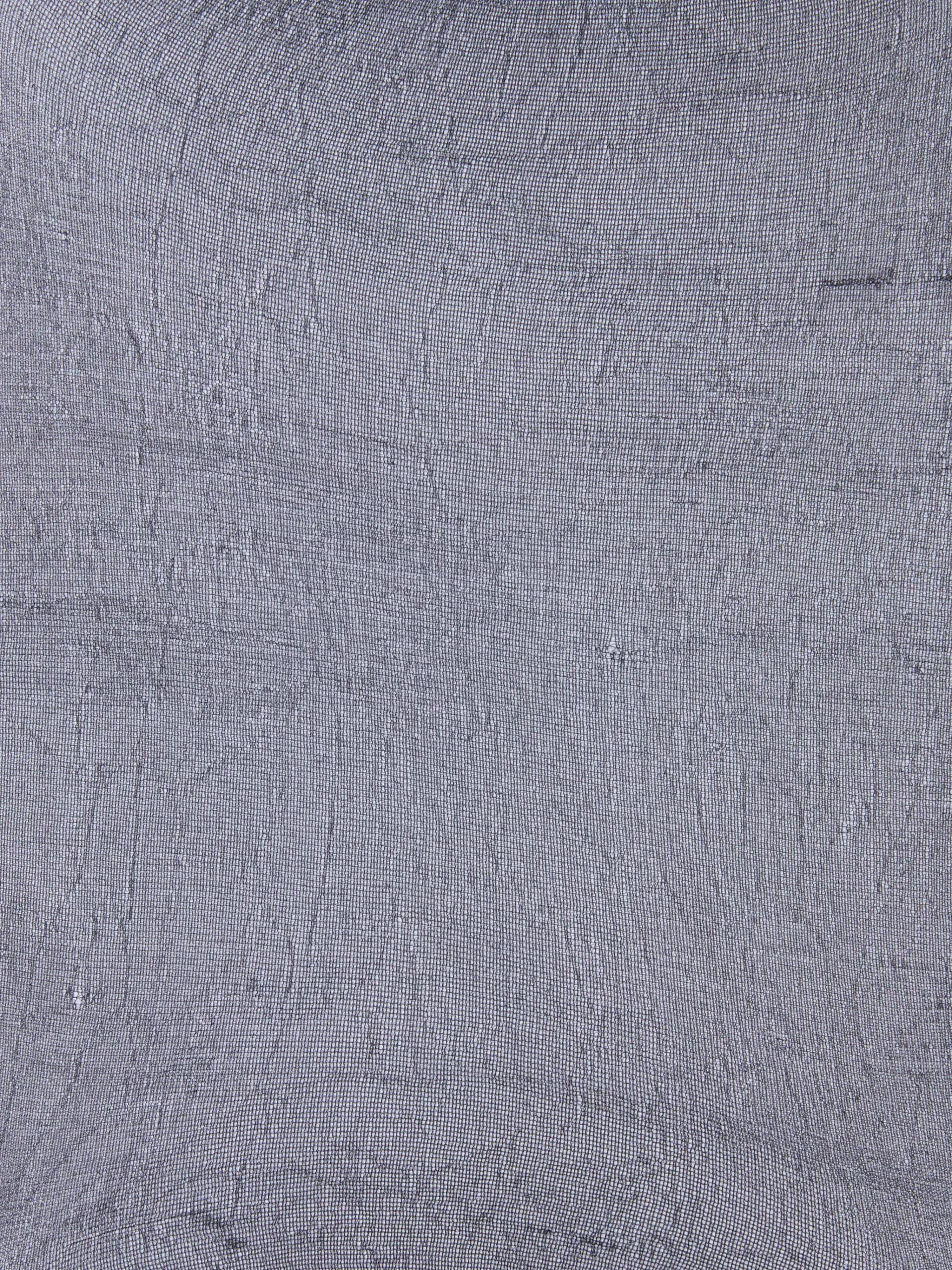 Hot Glänzende Strumpfhosen, 10 Den, 5er-Pack Damen Strumpfhosen