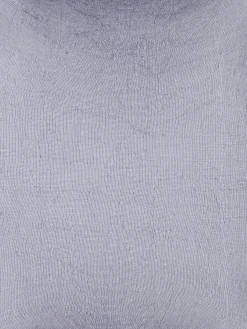 Online Glänzende Strumpfhosen, 15 DEN, 5er-Pack Damen Strumpfhosen