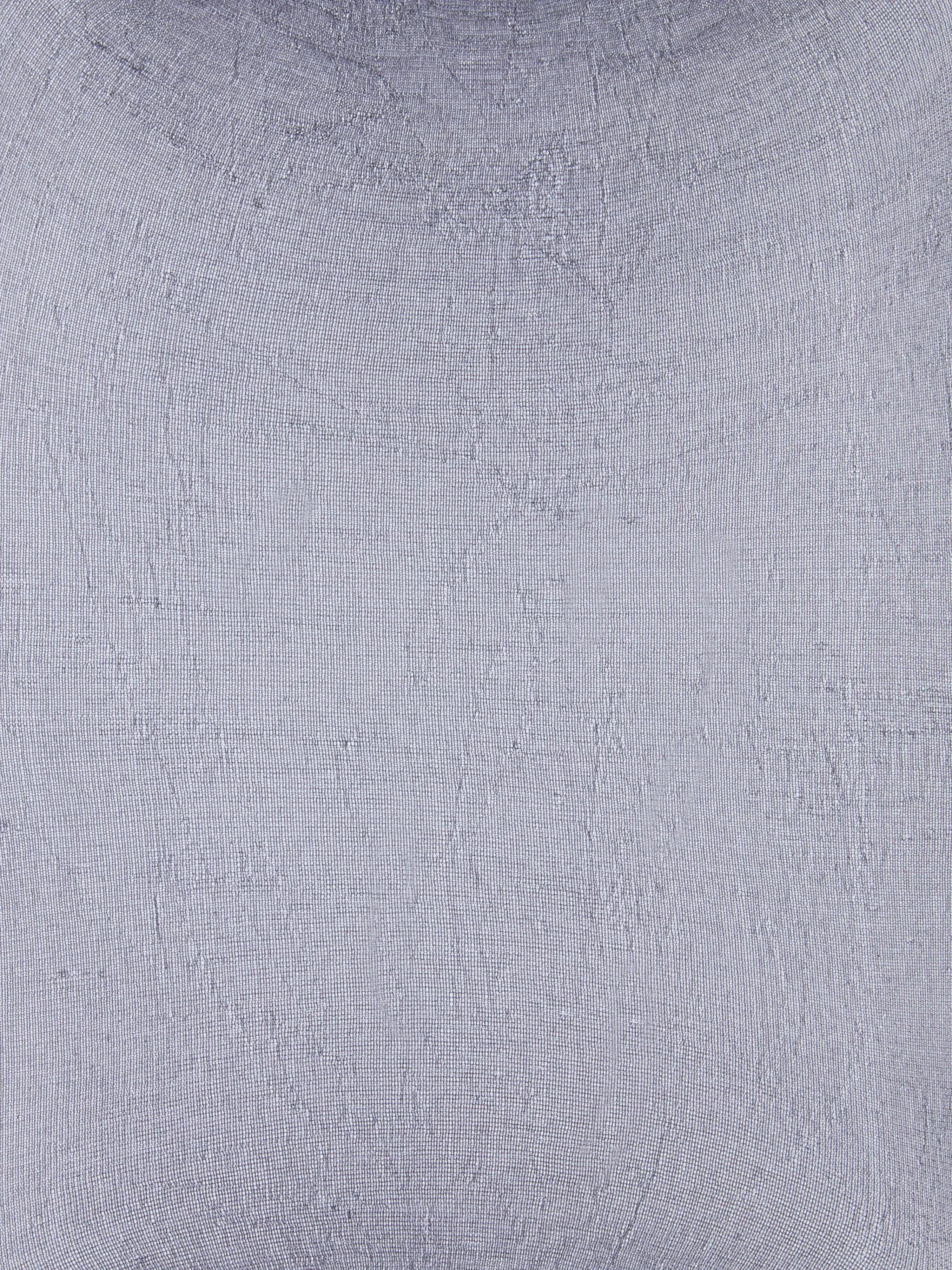 Online Glänzende Strumpfhosen, 15 DEN, 5er-Pack Damen Strumpfhosen