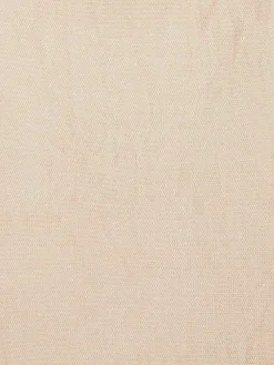 Clearance Glänzende Strumpfhosen, 10 Den, 5er-Pack Damen Strumpfhosen