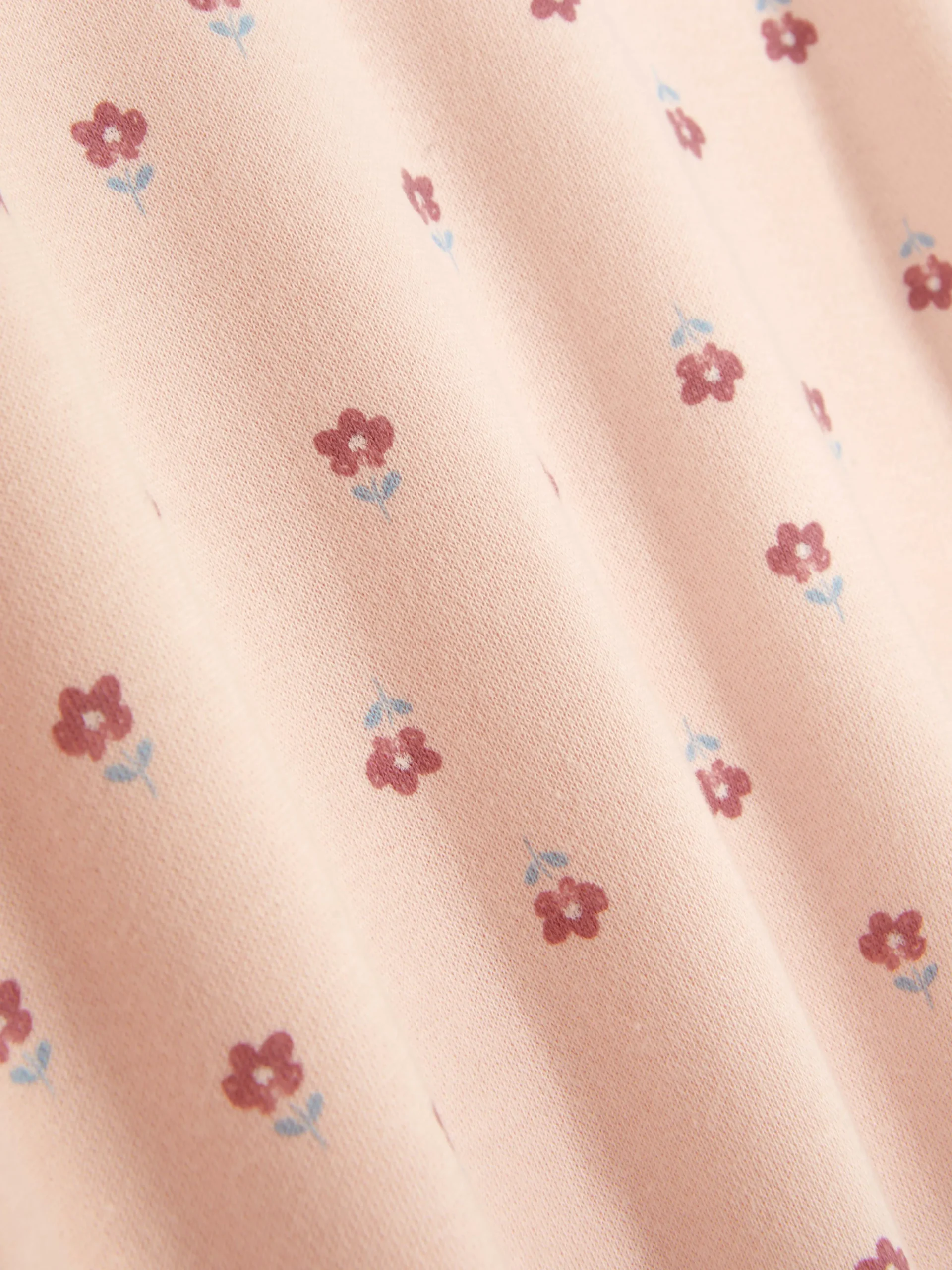 Online Grafik-Sweatshirt Mit Rundhalsausschnitt Kinder Hoodies Und Sweatshirts