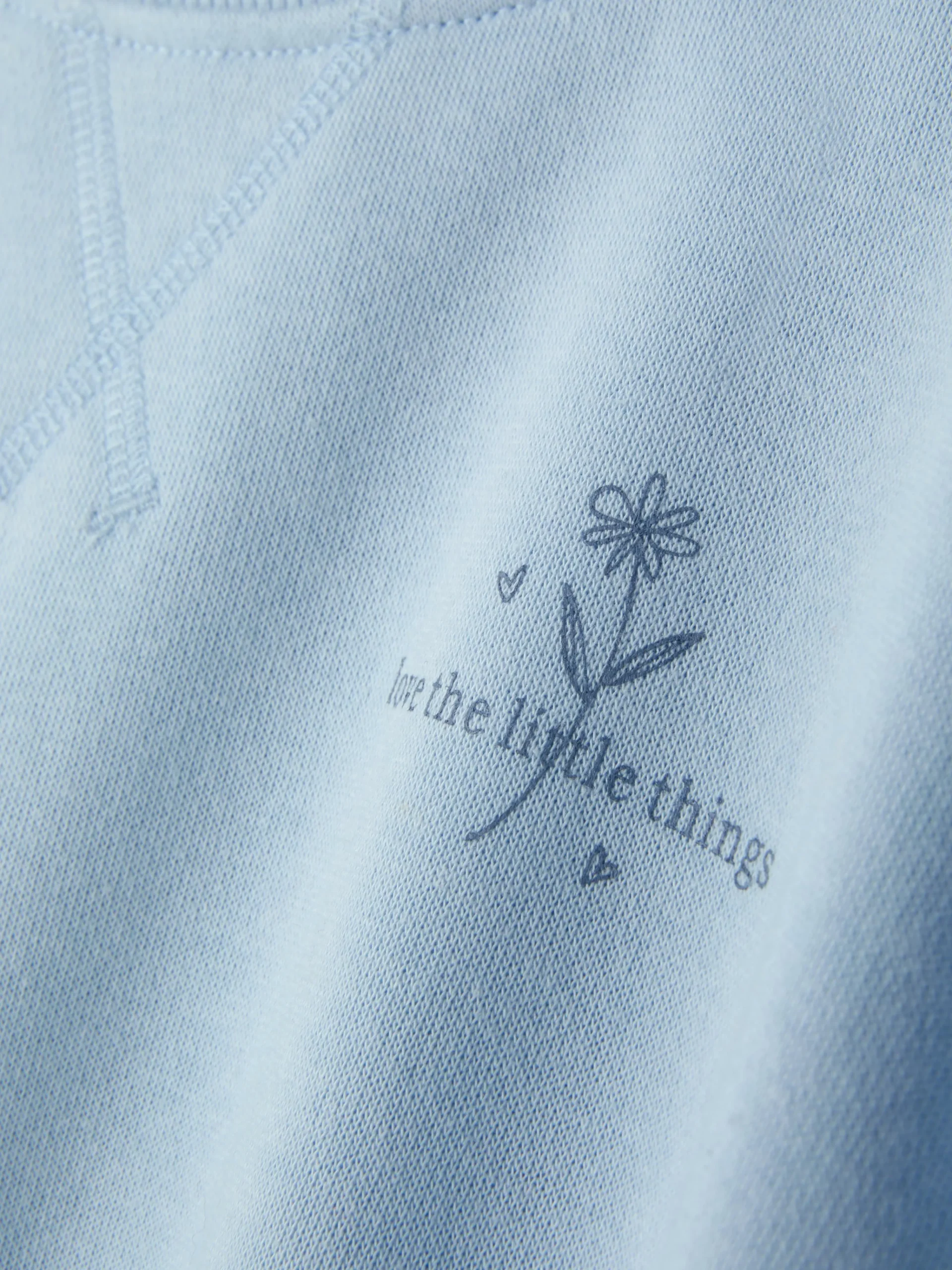 Online Grafik-Sweatshirt Mit Rundhalsausschnitt Kinder Hoodies Und Sweatshirts