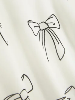 Clearance Grafik-Sweatshirt Mit Rundhalsausschnitt Kinder Hoodies Und Sweatshirts