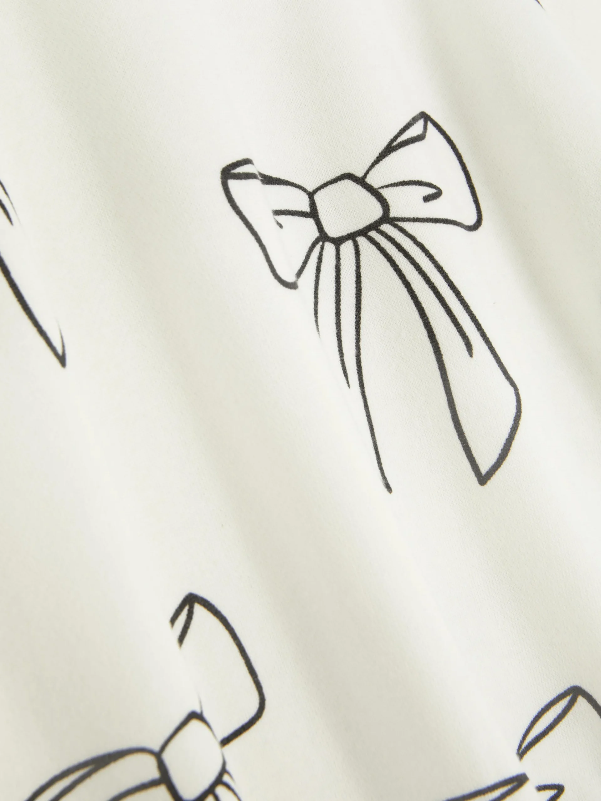 Clearance Grafik-Sweatshirt Mit Rundhalsausschnitt Kinder Hoodies Und Sweatshirts