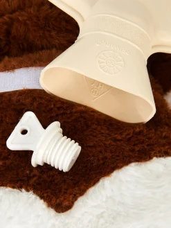 „Gremlins Gizmo“ Wärmflasche Halloween-Deko Und Süßigkeiten|Halloween Alle