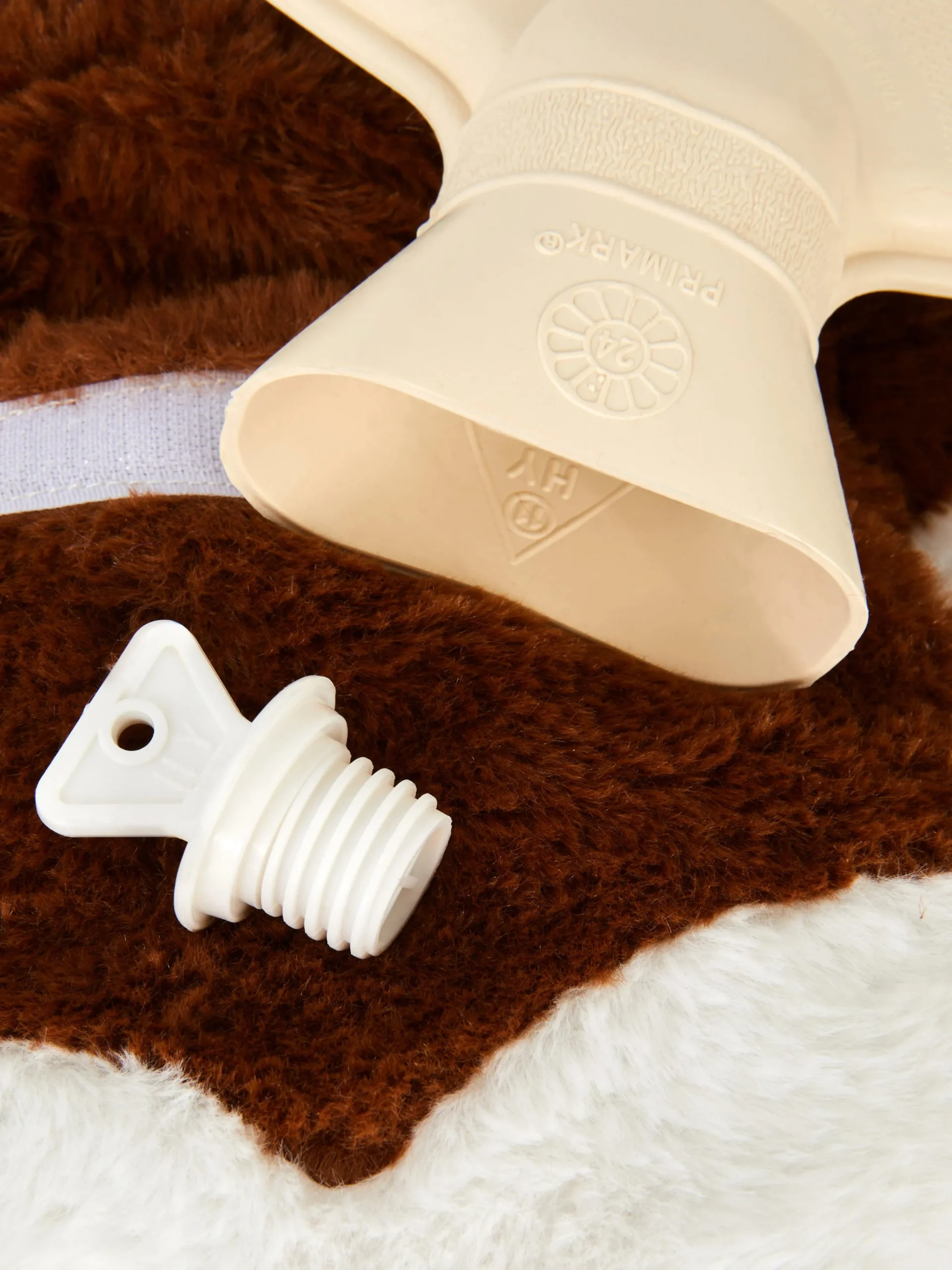 „Gremlins Gizmo“ Wärmflasche Halloween-Deko Und Süßigkeiten|Halloween Alle