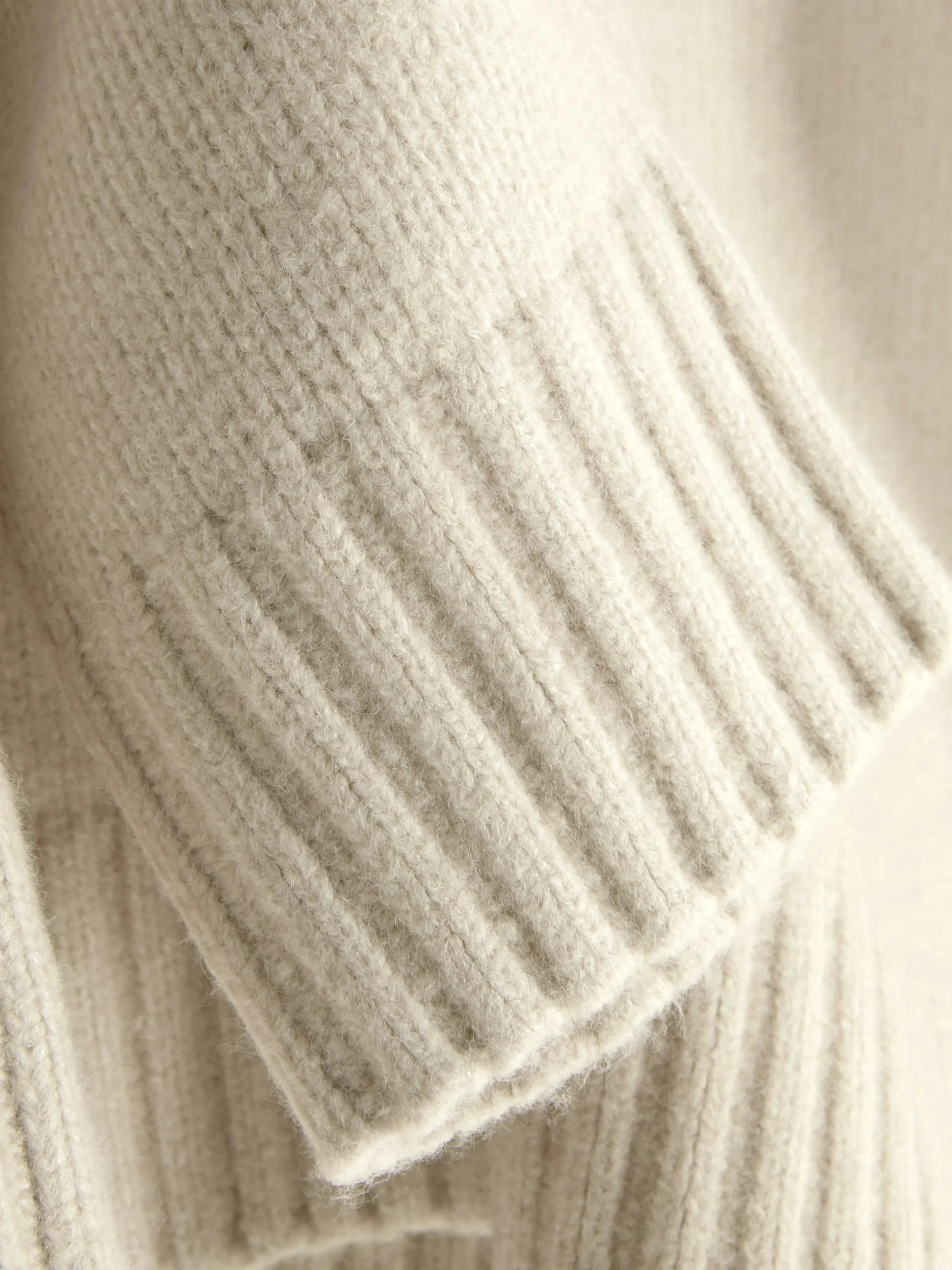 New Grober Strickpullover Mit V-Ausschnitt Damen Pullover Und Cardigans