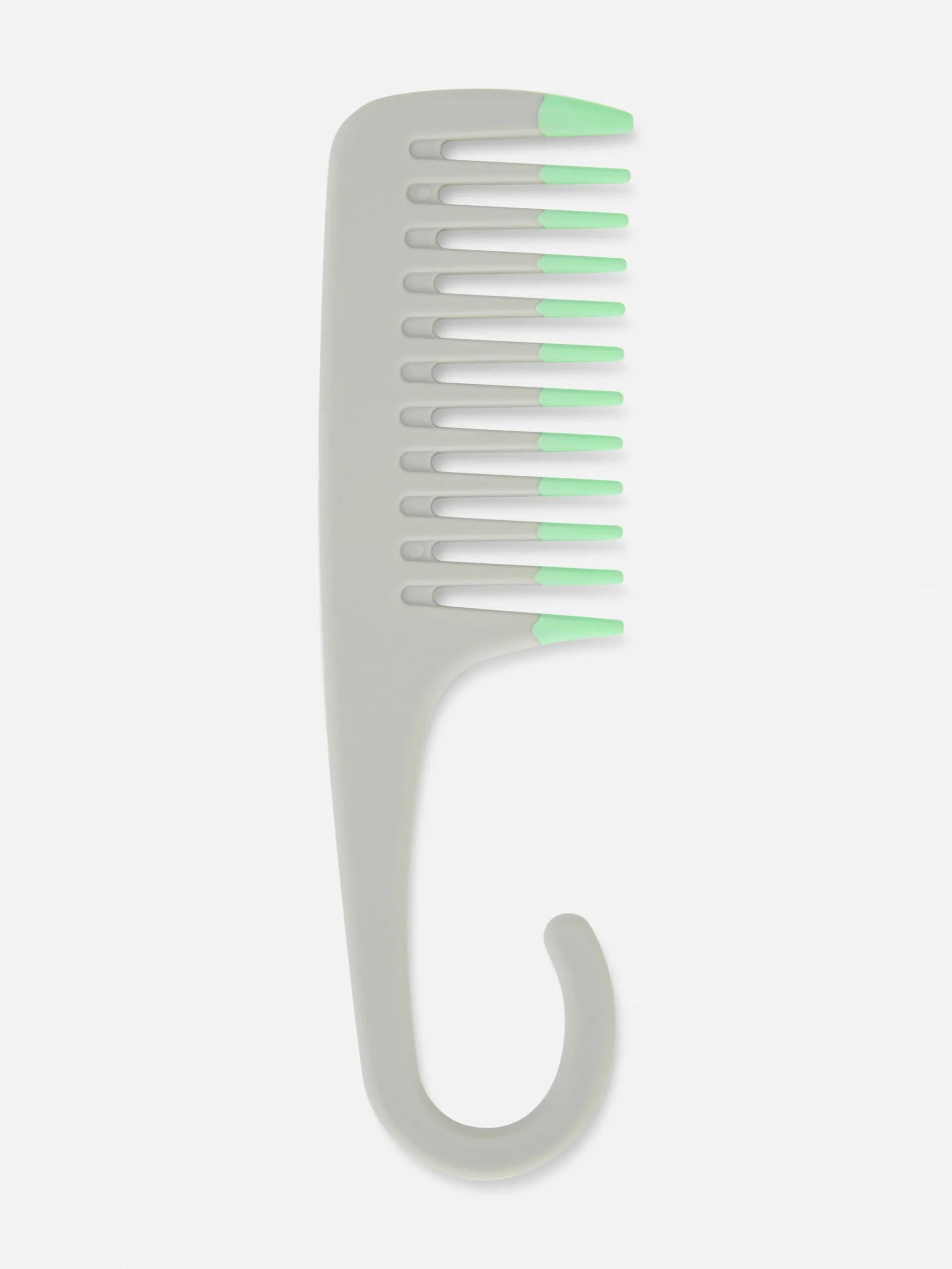 Outlet Grobzinkiger Duschkamm Bürsten Und Kämme|Hairstyling