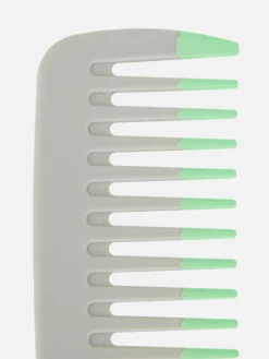 Outlet Grobzinkiger Duschkamm Bürsten Und Kämme|Hairstyling