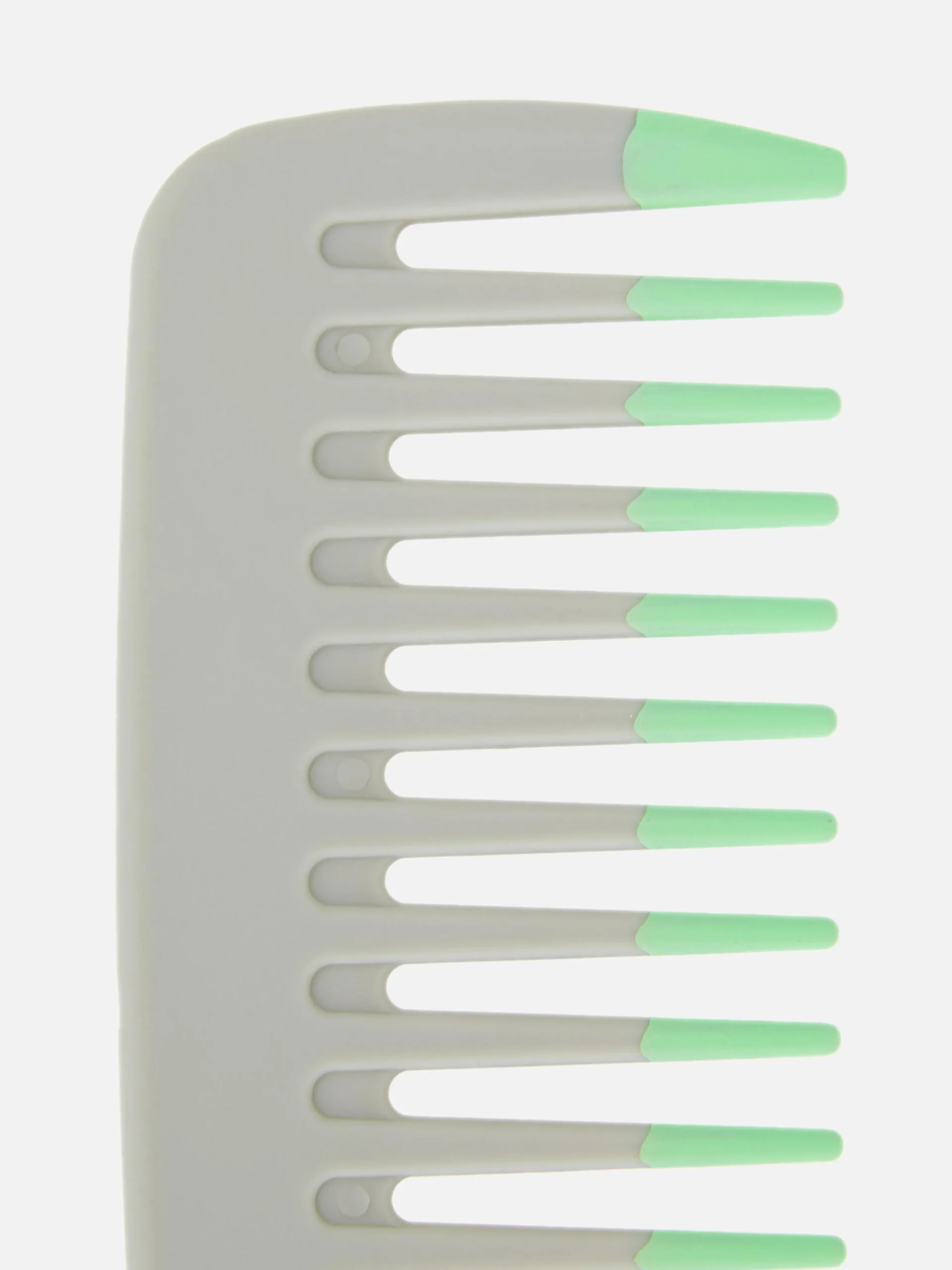 Outlet Grobzinkiger Duschkamm Bürsten Und Kämme|Hairstyling